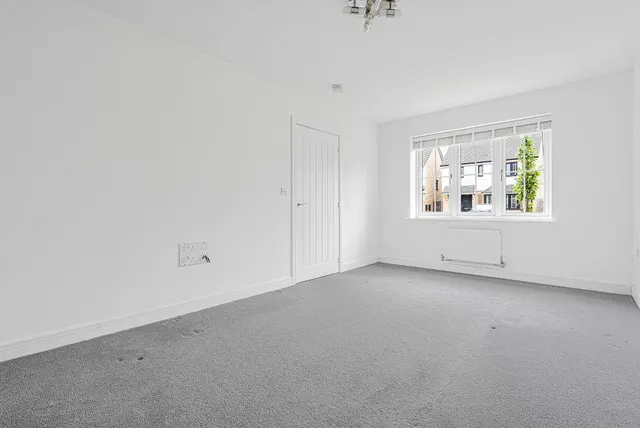 Clydesdale Road, Witchford, CB6, photo 3