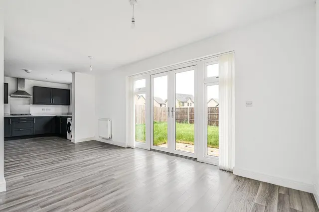 Clydesdale Road, Witchford, CB6, photo 2