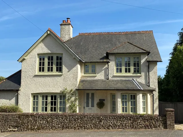 London Road, Rake, GU33, photo 3