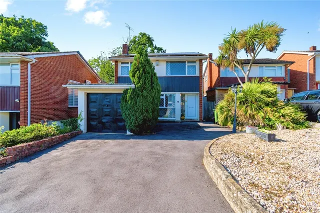 Broadwater Road, Southampton, SO18, photo 1