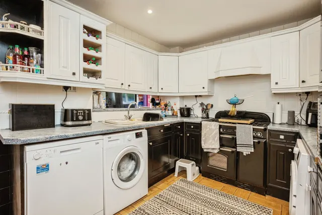 Adamstiles, Grantham, NG32, photo 3