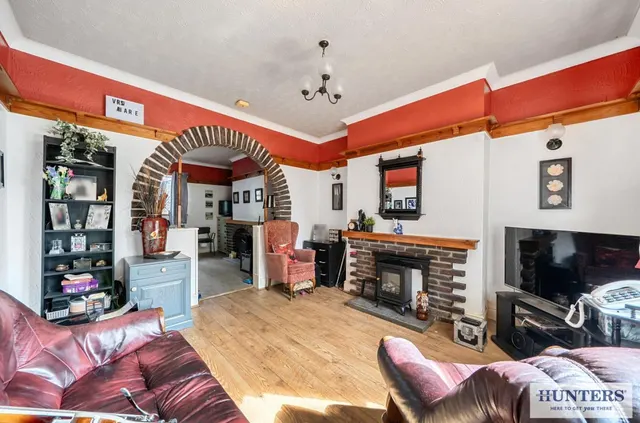 Common Road, Barlow, YO8, photo 2