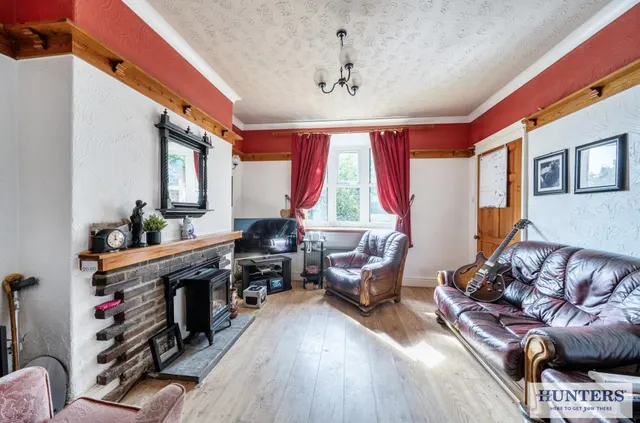 Common Road, Barlow, YO8, photo 3