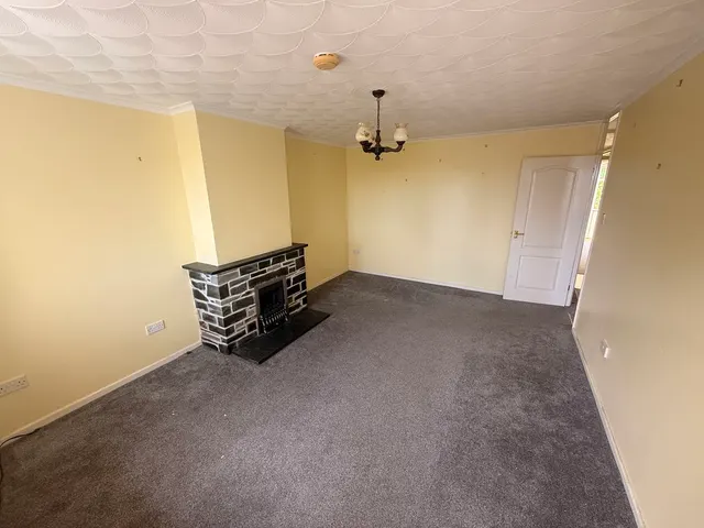 Pendray Gardens, Dobwalls, PL14, photo 2