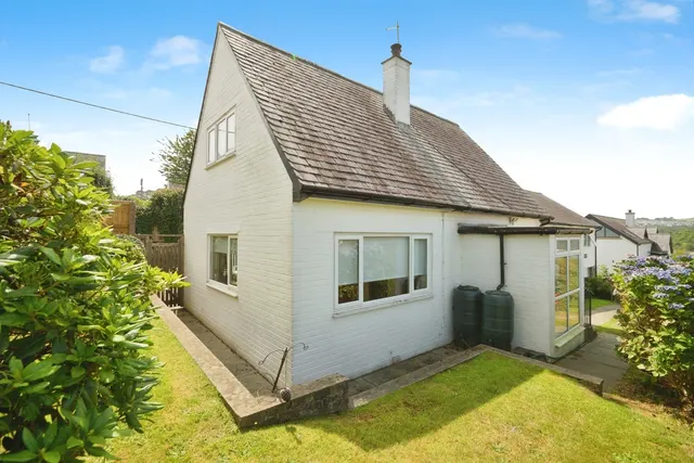 Harbour Estate, Abersoch, LL53, photo 3