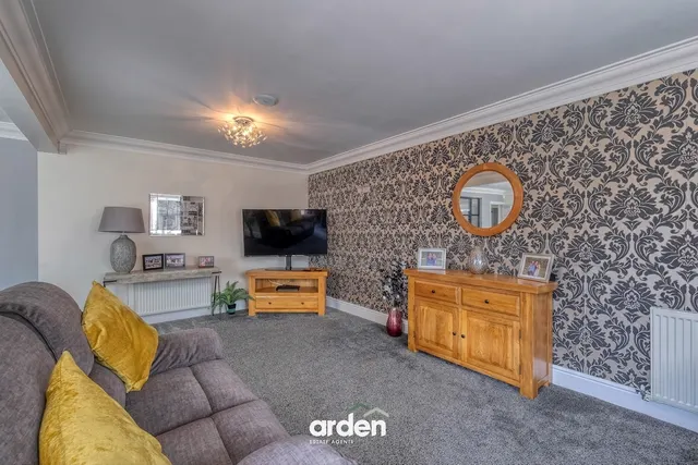 Ulverley Green Road, Solihull, B92, photo 3