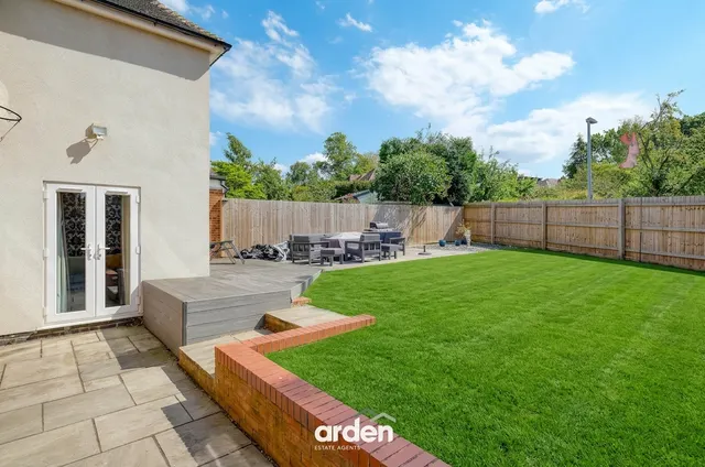 Ulverley Green Road, Solihull, B92, photo 2