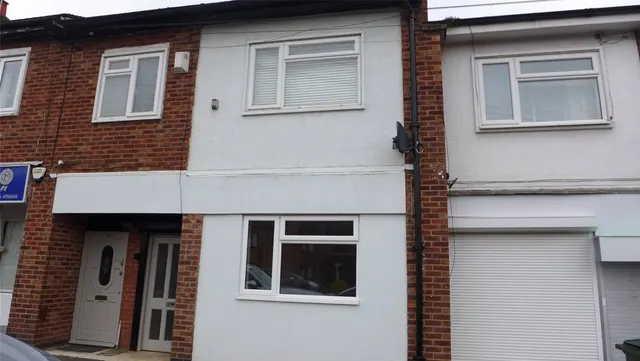 Brentwood Avenue, Finham, CV3, photo 1