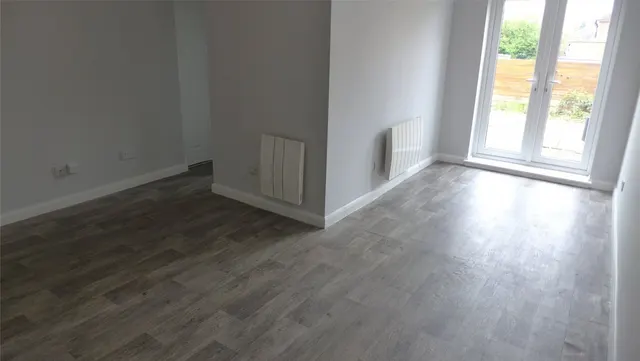 Brentwood Avenue, Finham, CV3, photo 3