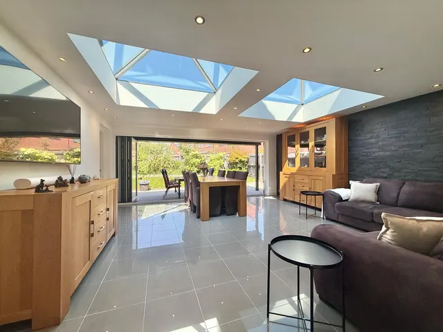 Arnfield Road, Audenshaw, M34, photo 2