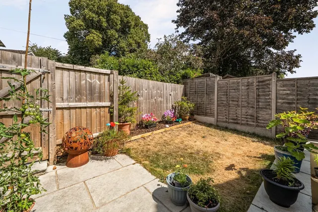 Woodbury Avenue, Wells, BA5, photo 3