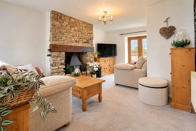 East Street, South Molton, EX36, photo 2