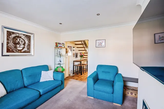Seaside, Eastbourne, BN22, photo 2