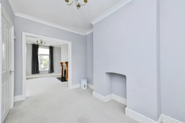 Nepean Street, Plymouth, PL2, photo 2