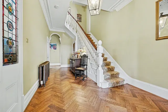 Beach Road, Weston-super-Mare, BS23, photo 3