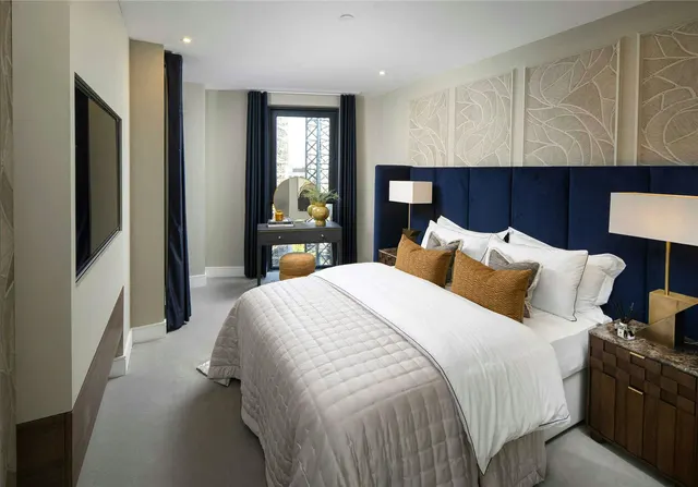 Emma Street, Bethnal Green, E2, photo 1