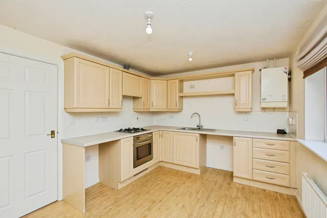 Kildrummy Close, Derby, DE73, photo 3