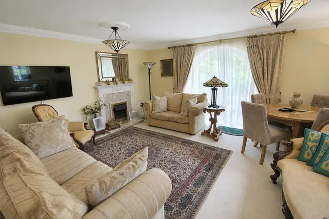 Oldnall Road, Kidderminster, DY10, photo 3