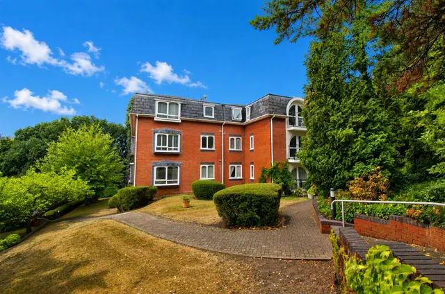 Oldnall Road, Kidderminster, DY10, photo 1