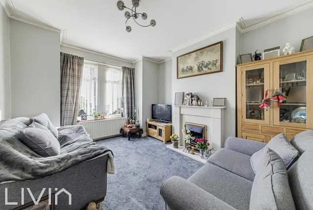 Morland Road, Croydon, CR0, photo 2