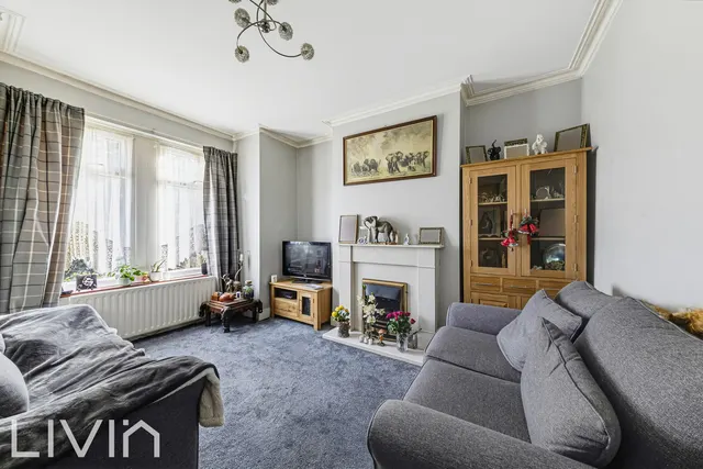 Morland Road, Croydon, CR0, photo 3