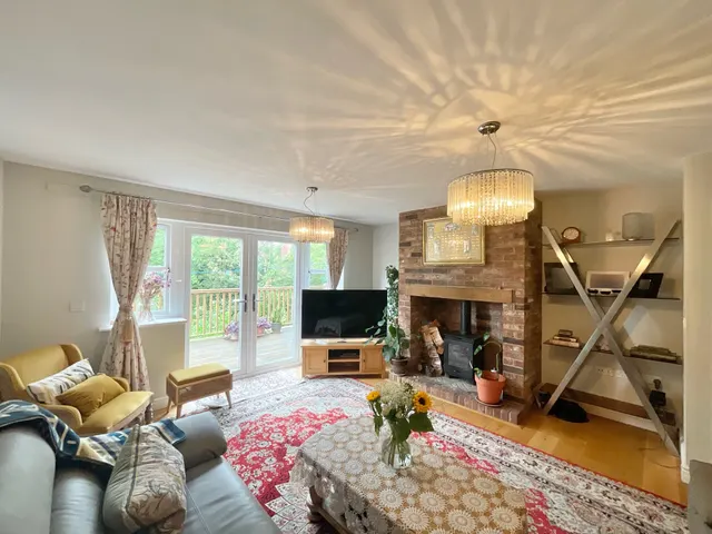 Dean Brook Drive, Bignall End, ST7, photo 2
