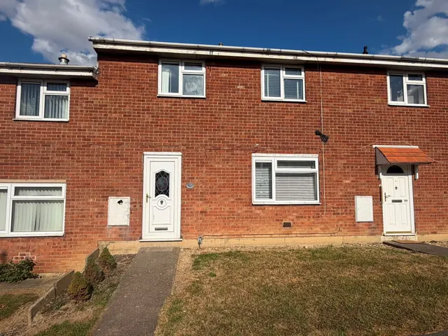 Bolton Street, Denaby Main, DN12, photo 1