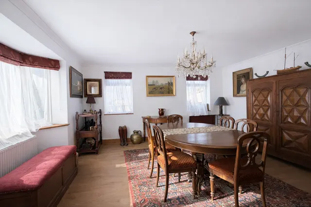 Photo 3 — Burch Avenue, Sandwich, CT13 0AL