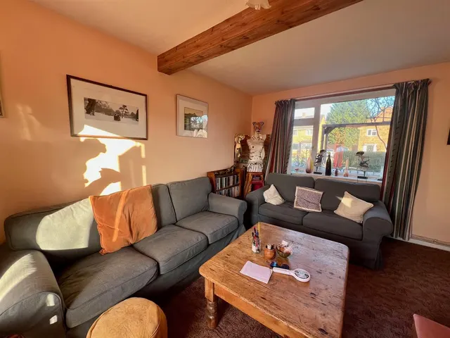 Pound Bank Road, Malvern, WR14, photo 2