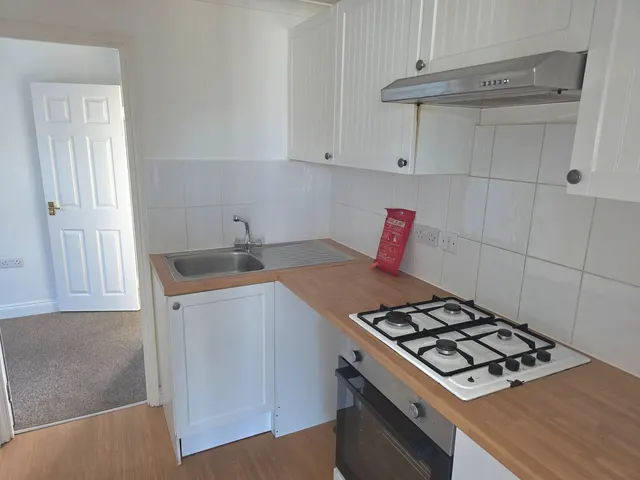 Star Street, Ryde, PO33, photo 3