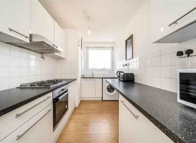 Burbage Close, London Bridge, SE1, photo 2