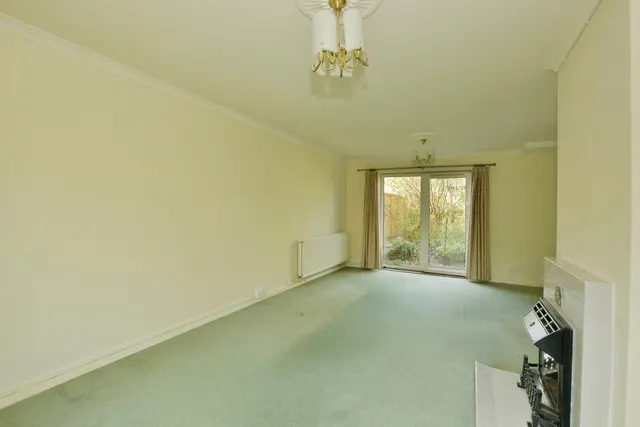 Bybrook Road, Kennington, TN24, photo 3