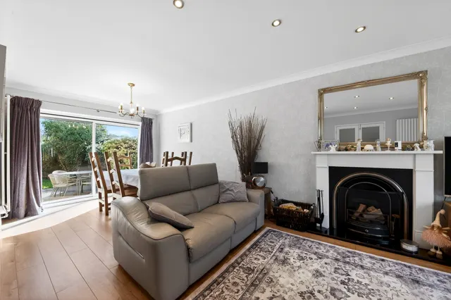 Grangewood, Potters Bar, EN6, photo 3
