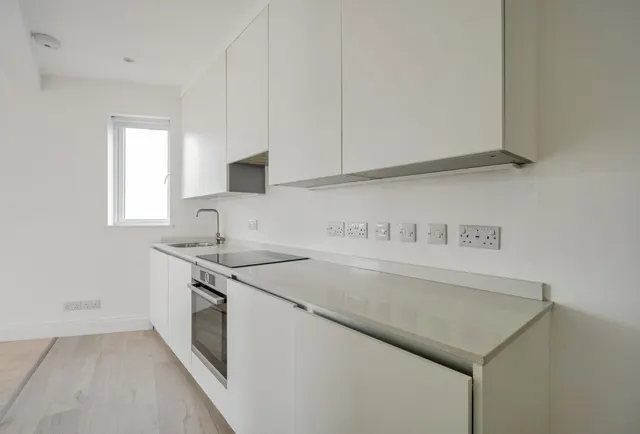 Photo 2 — Great Norwood Street, Cheltenham, GL50 2BQ