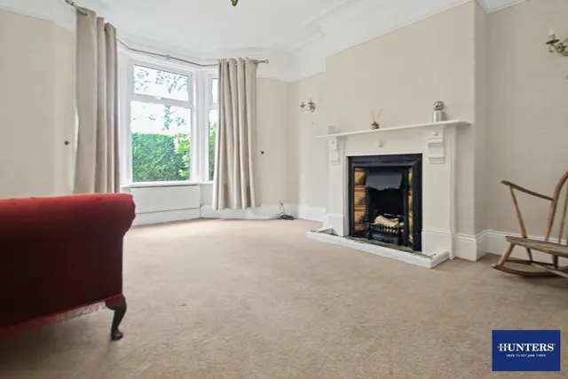 Photo 3 — Hall Road Bradford, BD2 2DU