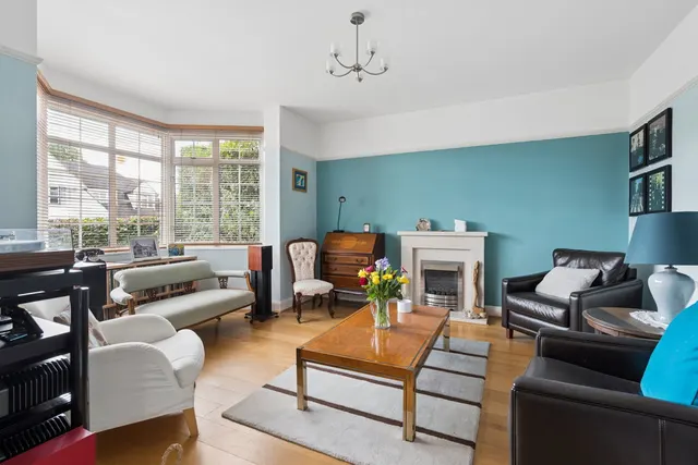 Shepherds Way, Rickmansworth, WD3, photo 3