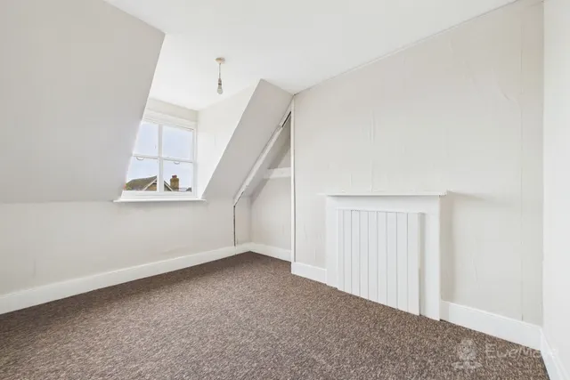 Westbourne Gardens, Folkestone, CT20, photo 1