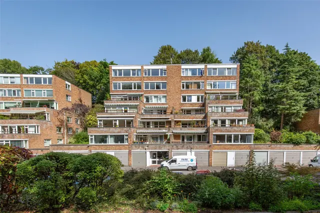 Avon Way, Bristol, BS9, photo 3