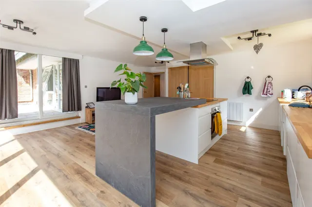 Avon Way, Bristol, BS9, photo 1
