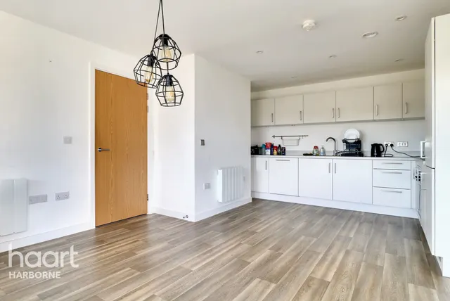 Lexington Gardens, Birmingham, B15, photo 3