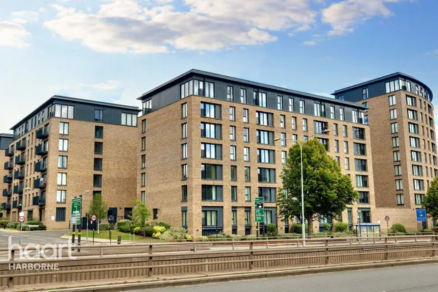 Lexington Gardens, Birmingham, B15, photo 1