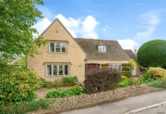 Hoo Lane, Chipping Campden, Gloucestershire, GL55, photo 1