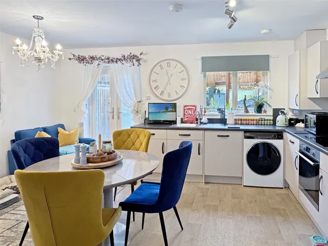 Respryn Road, Bodmin, PL31, photo 3