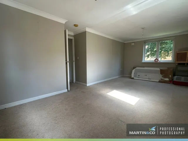 Whitworth House, Golden Mile View, NP20, photo 2