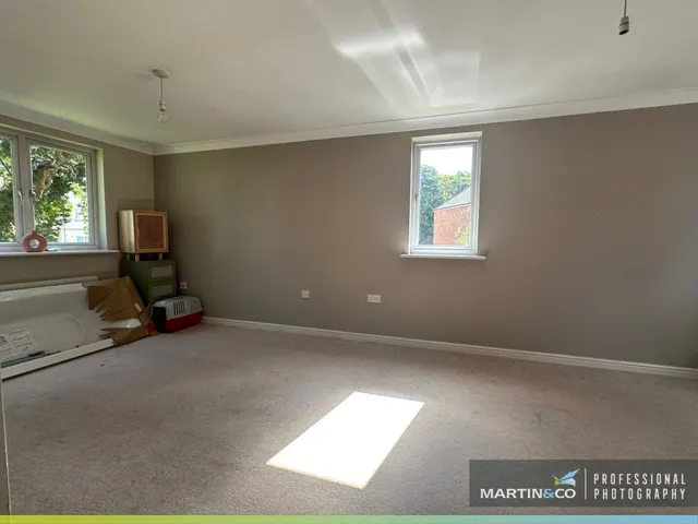 Whitworth House, Golden Mile View, NP20, photo 3
