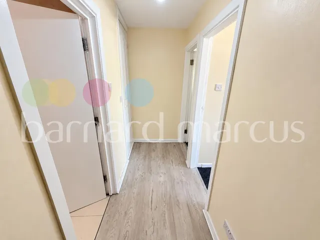 Bramley Hill, South Croydon, CR2, photo 3