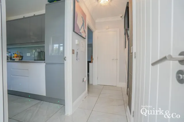 Azalea Mews, Canvey Island, SS8, photo 3