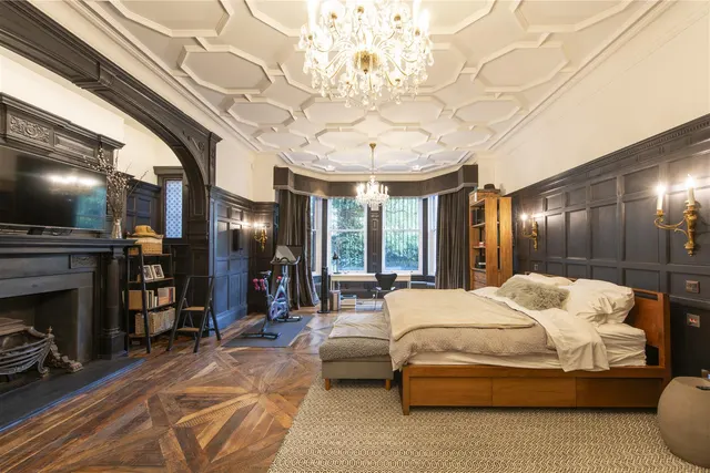 Wedderburn Road, Hampstead, London, London, NW3 5QG, photo 1