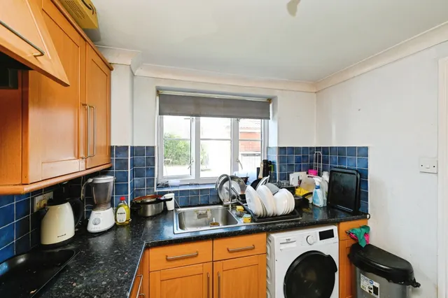 Photo 3 — Weedon Way, King's Lynn