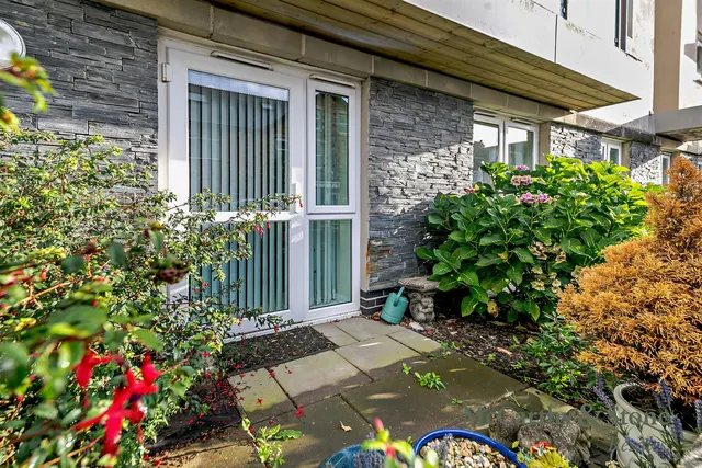 Mount Wise, Newquay, TR7, photo 2